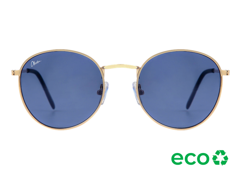 Occhiali eco on sale