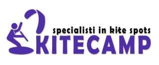 KiteCamp.it gli specialisti del KiteSurf dedicano un articolo a Okulars