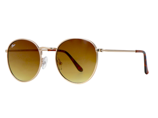 Okulars® Eco Metal Sand