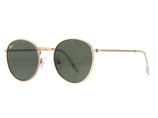 Okulars® Eco Metal Kelp