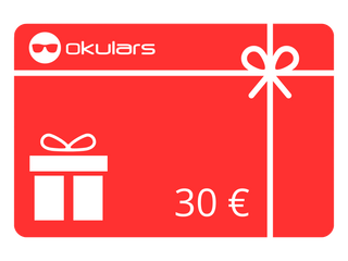 Buono Regalo digitale - Gift Card