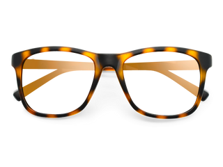 Okulars® Eco Nordic Luce Blu - Sand