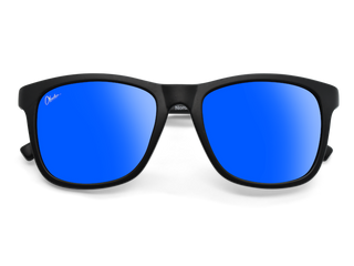 Okulars® Eco Nordic Blue