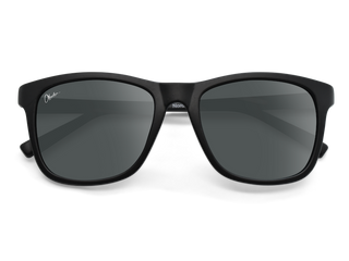 Okulars® Eco Nordic Black