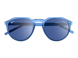 Okulars® Eco Pacific Ocean Blue