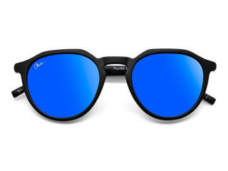 Okulars® Eco Pacific Blue