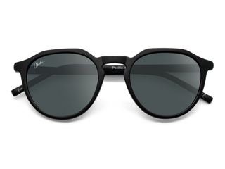 Okulars® Eco Pacific Black